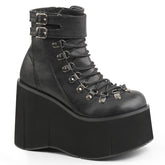 demonia-kera-21-black-vegan-leather